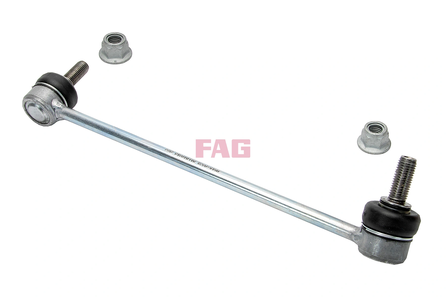 Link/Coupling Rod, stabiliser bar